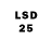 Лсд 25 экстази ecstasy Andy Gomez
