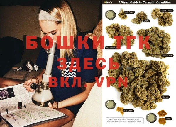 экстази Балахна